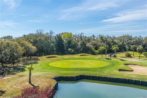charleston sc golf courses public top rated.